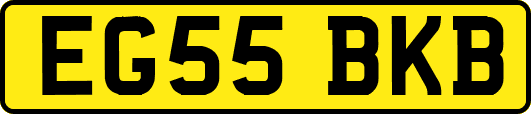 EG55BKB