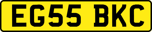 EG55BKC