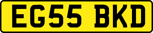 EG55BKD
