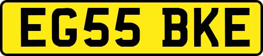 EG55BKE