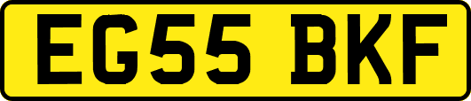 EG55BKF
