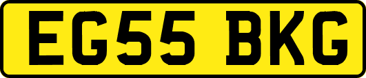 EG55BKG