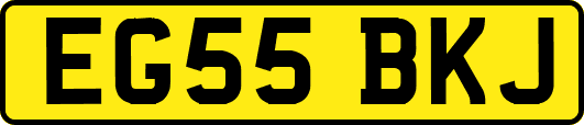 EG55BKJ