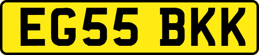 EG55BKK
