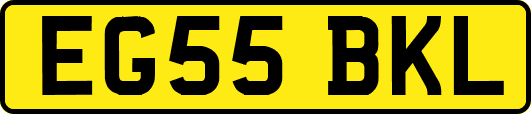EG55BKL