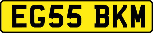 EG55BKM
