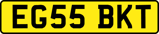 EG55BKT