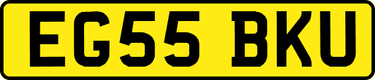 EG55BKU