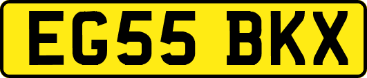 EG55BKX
