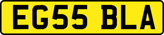EG55BLA