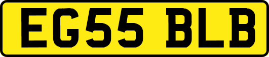 EG55BLB