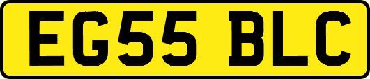 EG55BLC