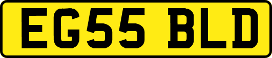 EG55BLD