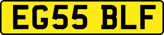 EG55BLF
