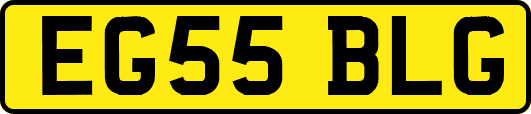 EG55BLG
