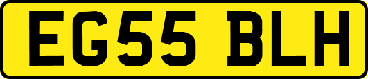 EG55BLH