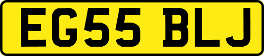 EG55BLJ