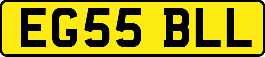 EG55BLL