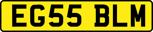 EG55BLM