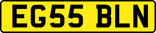 EG55BLN