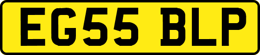 EG55BLP