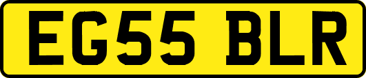 EG55BLR