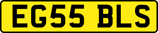 EG55BLS