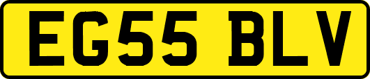 EG55BLV