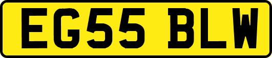 EG55BLW