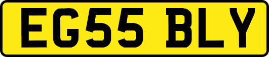 EG55BLY