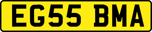 EG55BMA