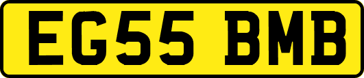EG55BMB