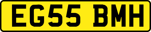 EG55BMH