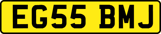 EG55BMJ