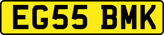 EG55BMK