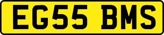 EG55BMS