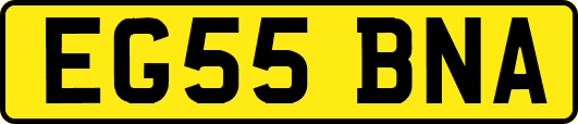 EG55BNA