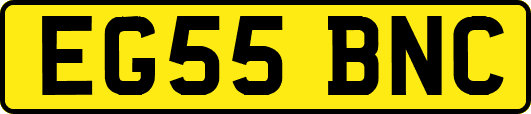 EG55BNC