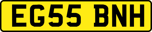 EG55BNH