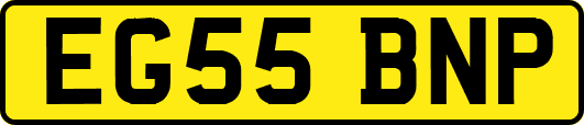 EG55BNP