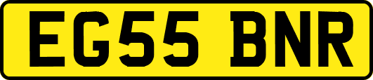 EG55BNR