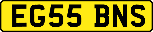 EG55BNS