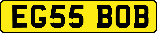 EG55BOB