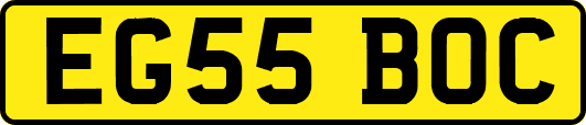 EG55BOC