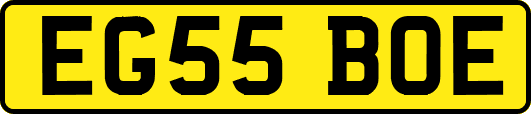EG55BOE