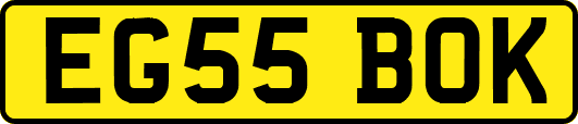 EG55BOK