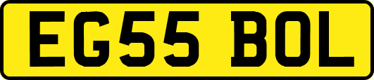 EG55BOL