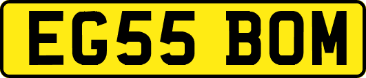 EG55BOM