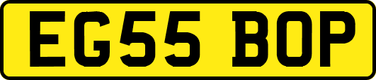 EG55BOP