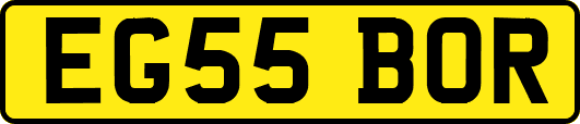 EG55BOR